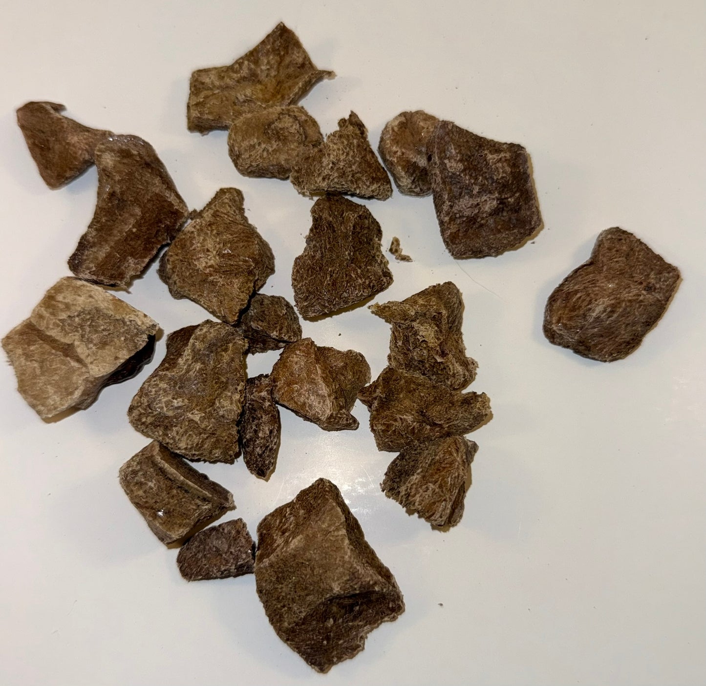 Pork Liver