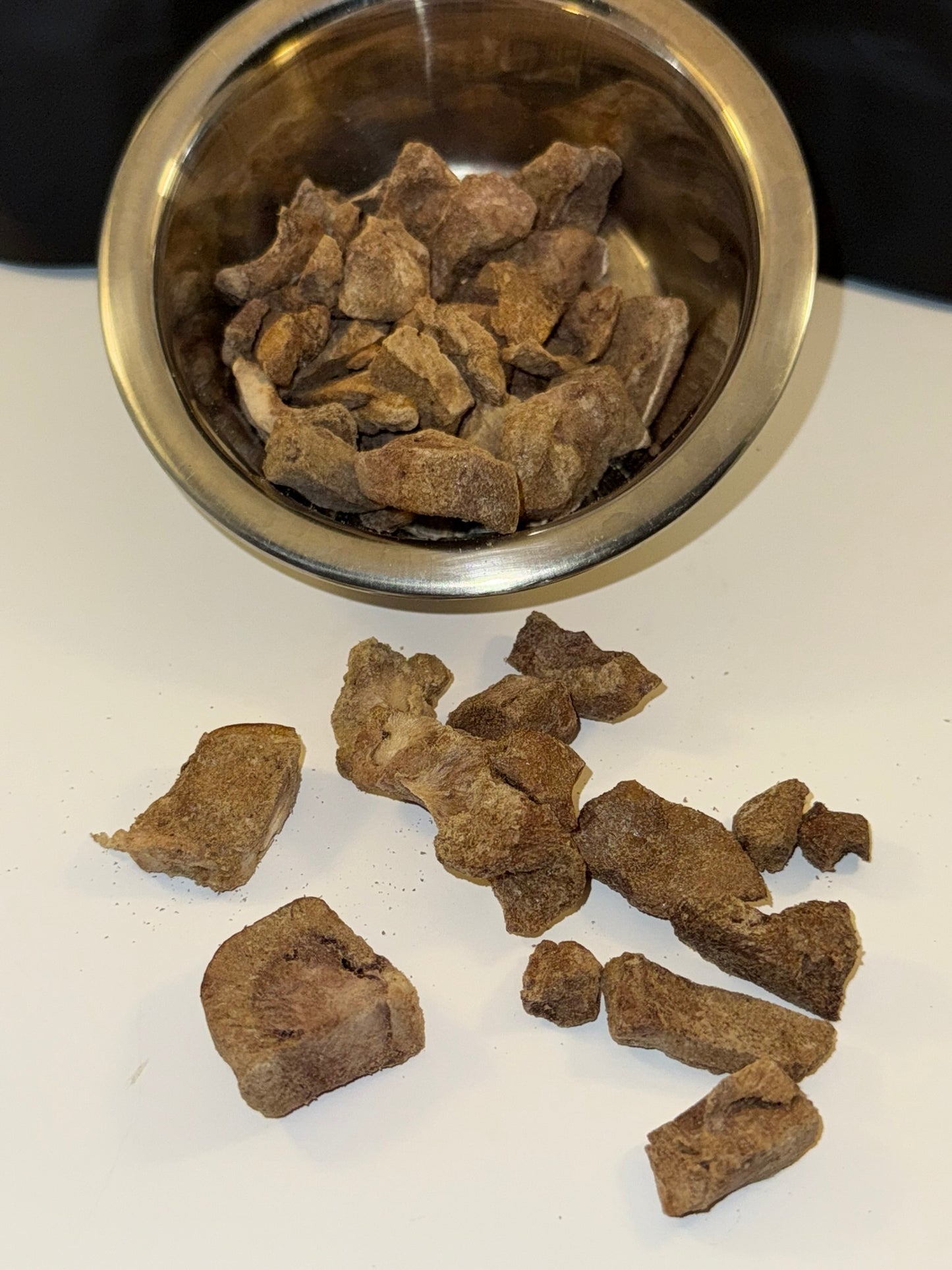 Detox Powerhouse: Beef Kidney Superfood Treats That Cleanse & Energize From Within