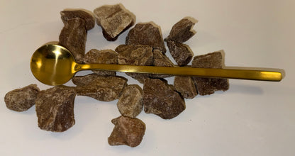 Nature's Multivitamin: Pork Liver Superfood Treats That Transform Health From the Inside Out